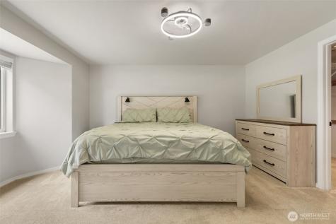 6432 Crossing Place SW Port Orchard WA 98367