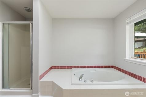 6432 Crossing Place SW Port Orchard WA 98367