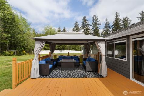 6432 Crossing Place SW Port Orchard WA 98367
