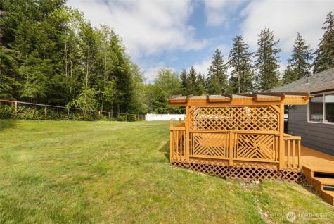 6432 Crossing Place SW Port Orchard WA 98367