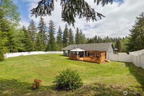 6432 Crossing Place SW Port Orchard WA 98367