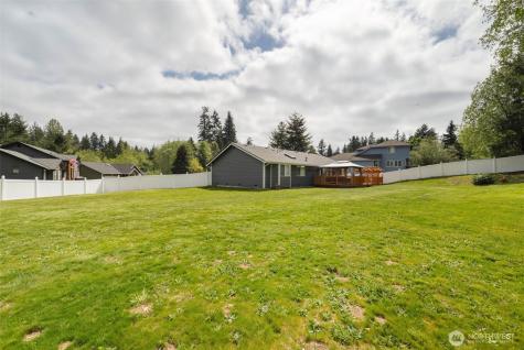 6432 Crossing Place SW Port Orchard WA 98367