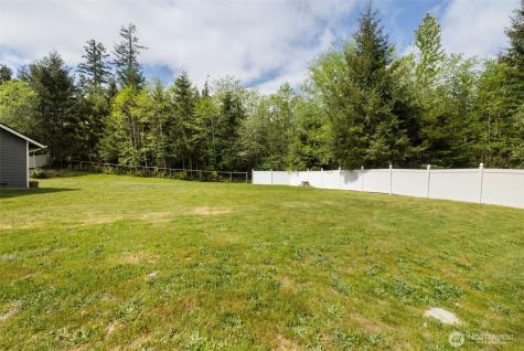 6432 Crossing Place SW Port Orchard WA 98367