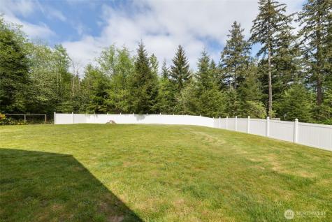 6432 Crossing Place SW Port Orchard WA 98367