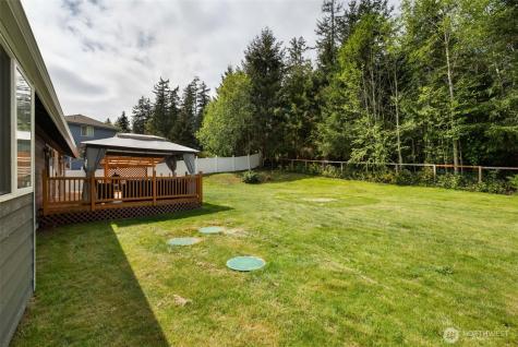 6432 Crossing Place SW Port Orchard WA 98367