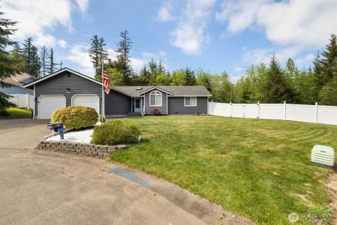 6432 Crossing Place SW Port Orchard WA 98367