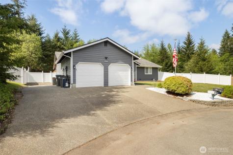 6432 Crossing Place SW Port Orchard WA 98367