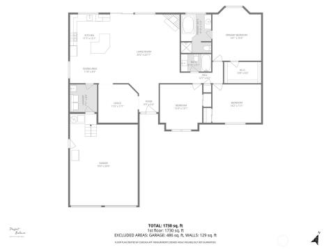 6432 Crossing Place SW Port Orchard WA 98367
