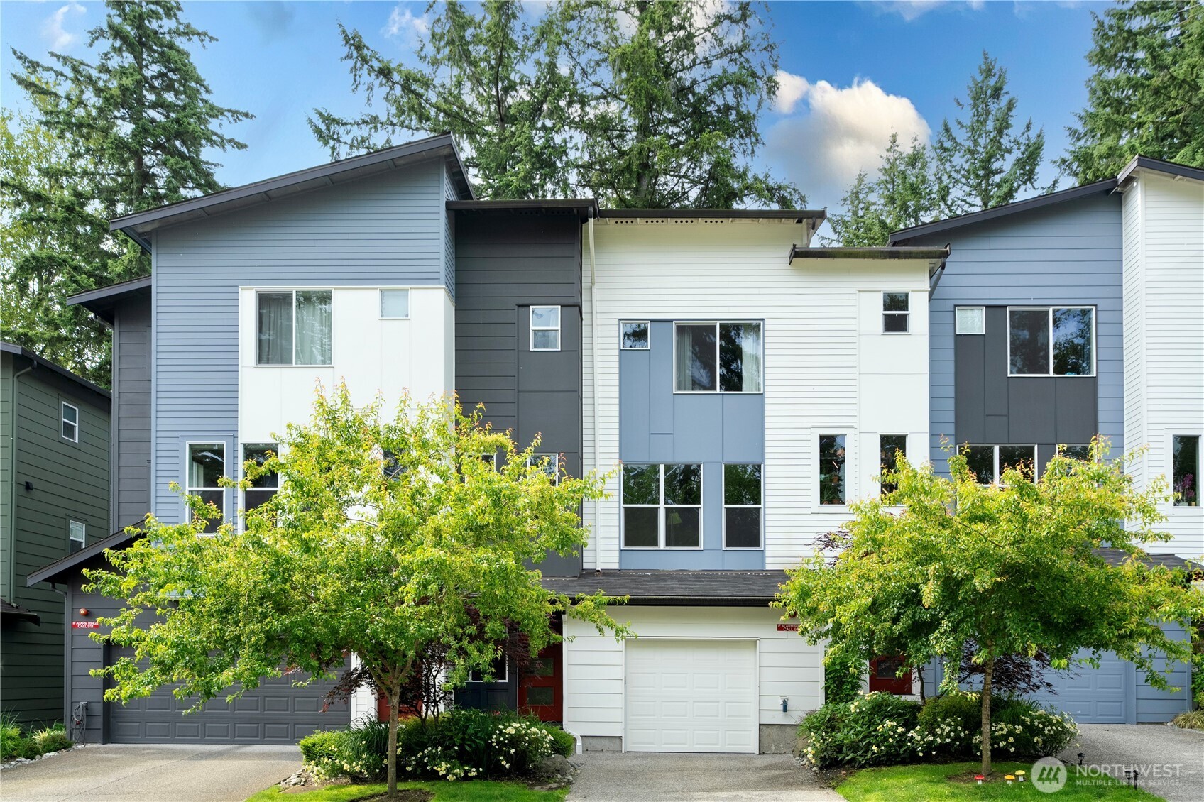 13421 Admiralty Way Lynnwood WA 98087