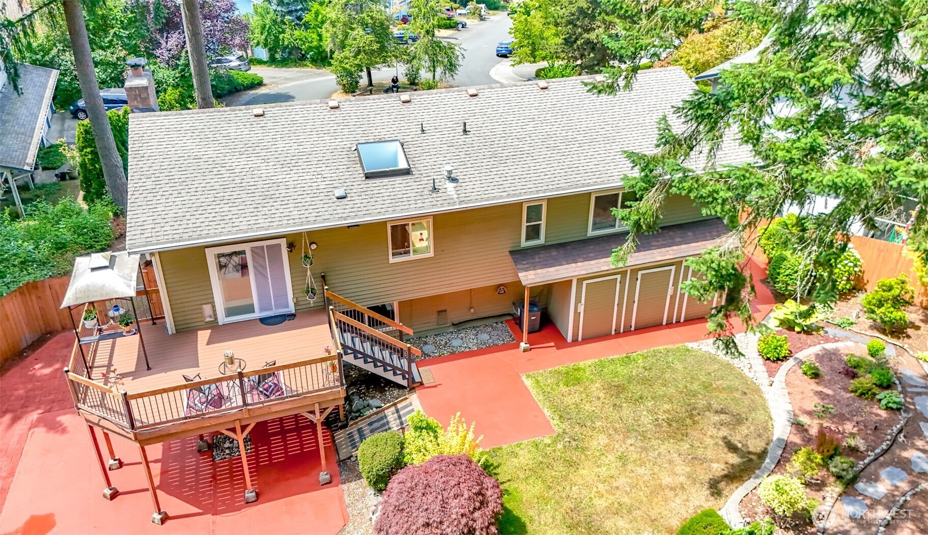 502 SW 326th Street Federal Way WA 98023