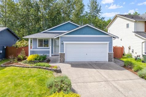7480 Clamdigger Drive Blaine WA 98230