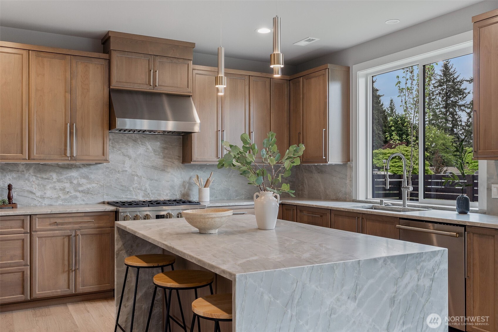 7825 NE 143rd Street Kirkland WA 98034