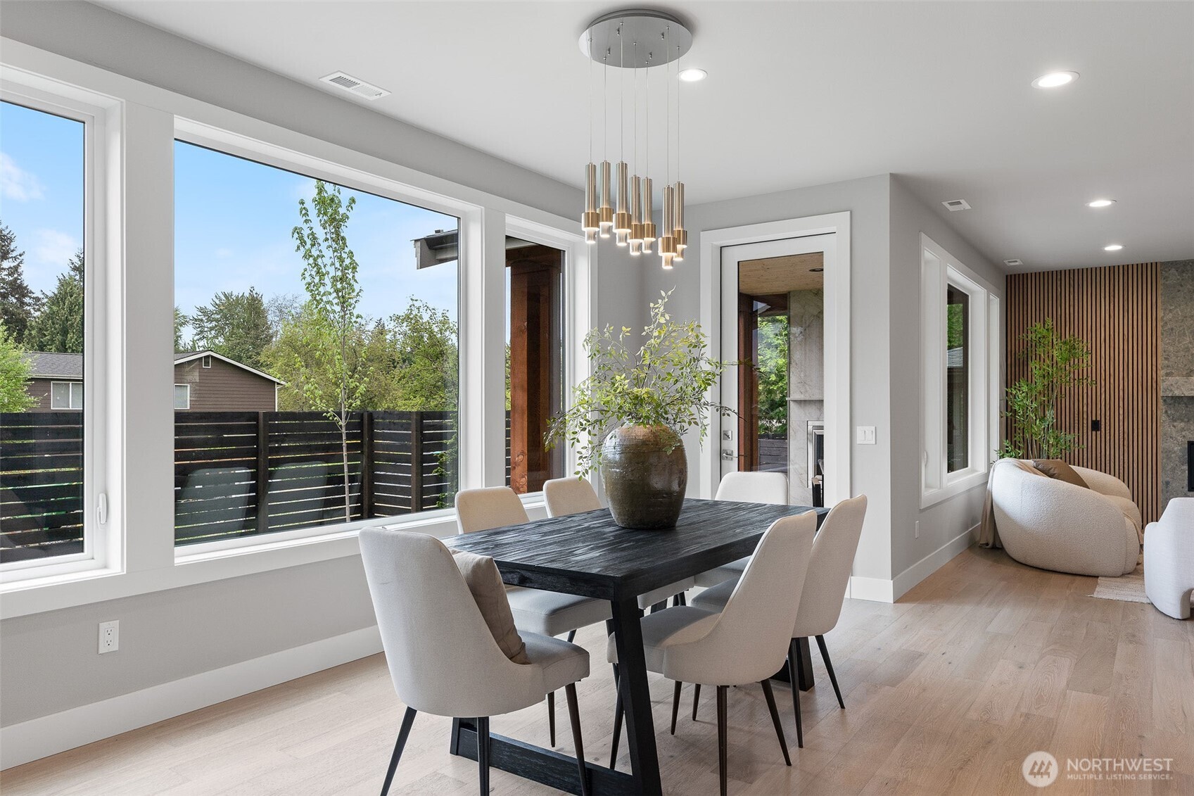 7825 NE 143rd Street Kirkland WA 98034