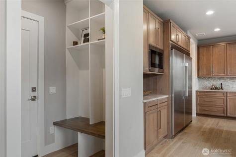 7825 NE 143rd Street Kirkland WA 98034