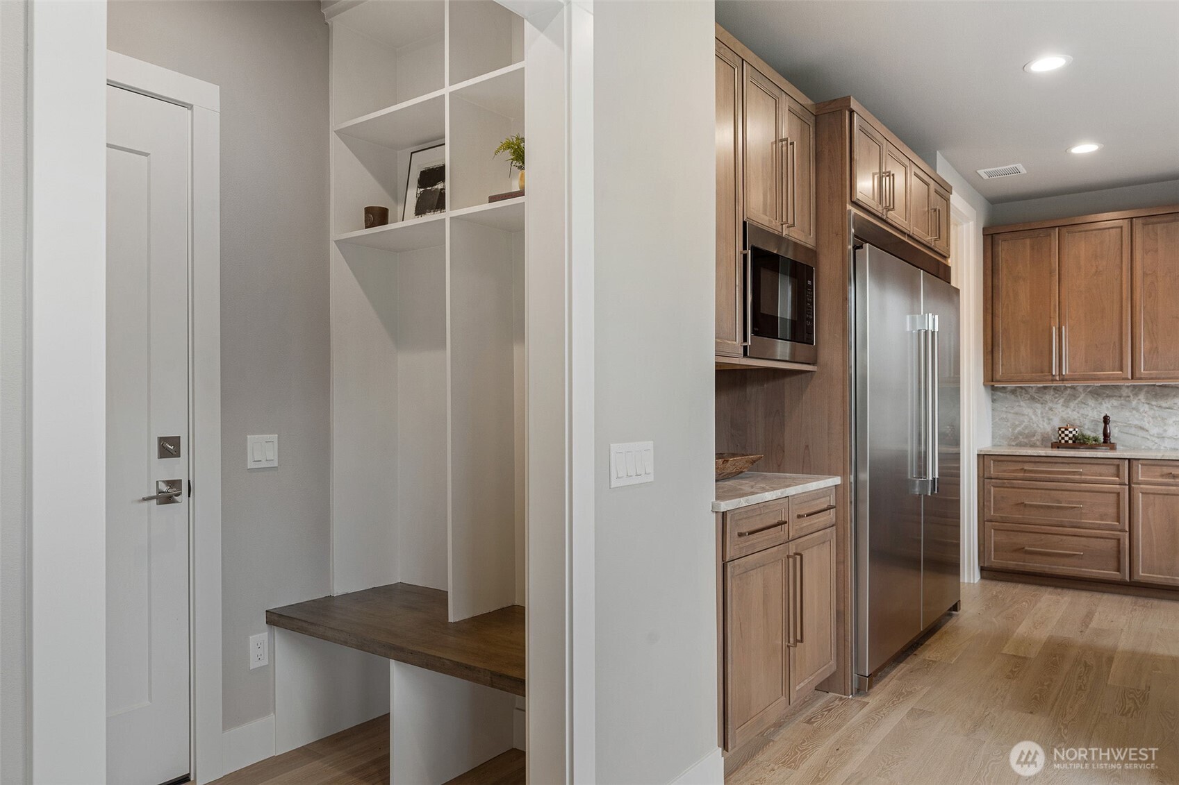 7825 NE 143rd Street Kirkland WA 98034