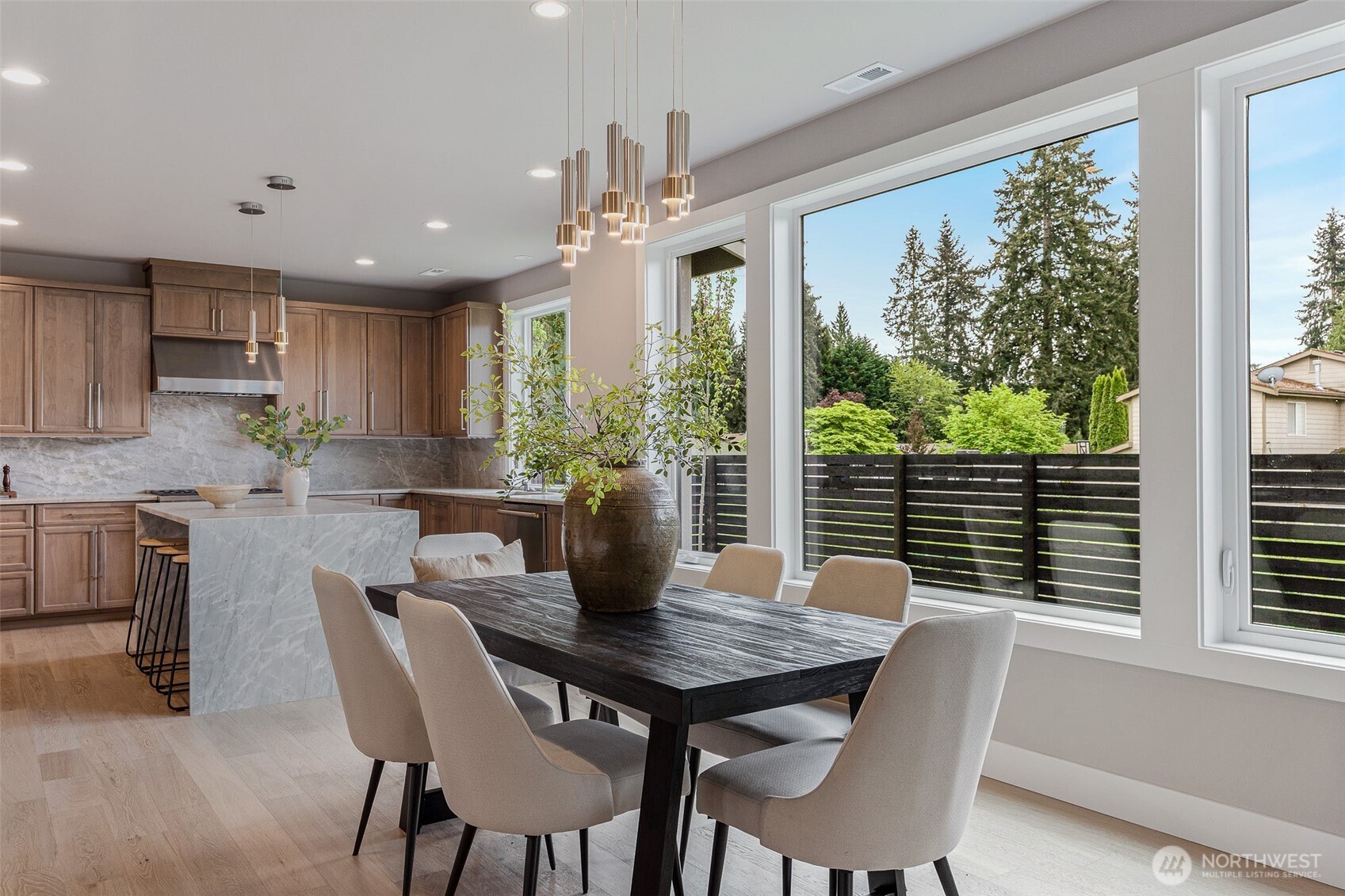 7825 NE 143rd Street Kirkland WA 98034
