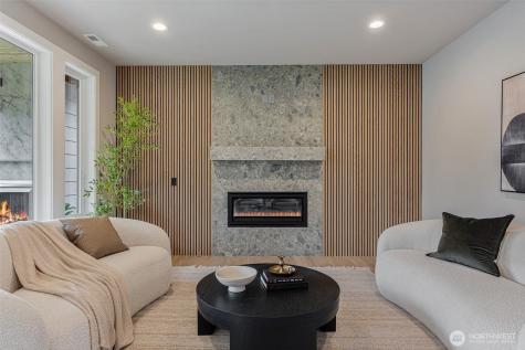 7825 NE 143rd Street Kirkland WA 98034
