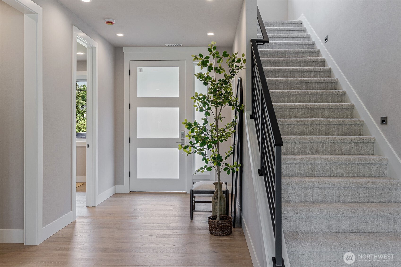 7825 NE 143rd Street Kirkland WA 98034