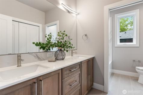 7825 NE 143rd Street Kirkland WA 98034