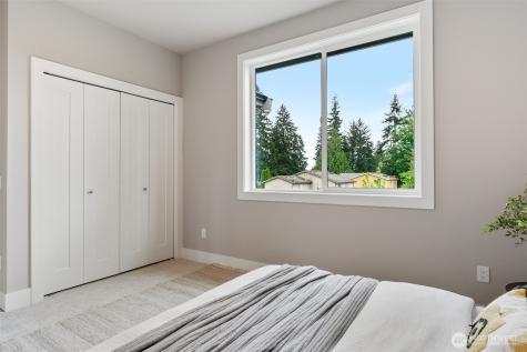 7825 NE 143rd Street Kirkland WA 98034