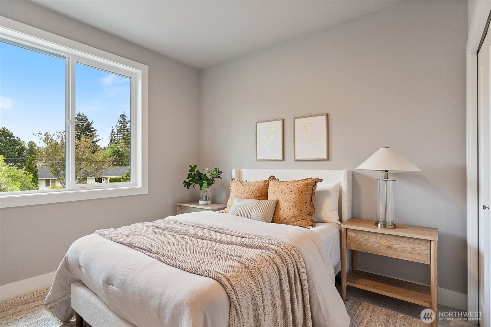 7825 NE 143rd Street Kirkland WA 98034