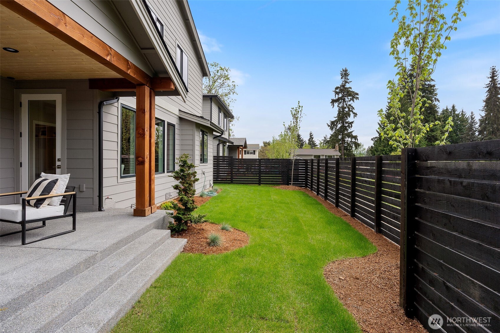 7825 NE 143rd Street Kirkland WA 98034