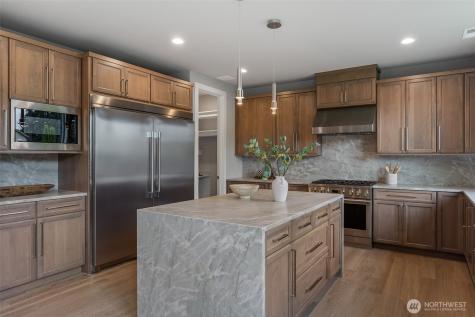 7825 NE 143rd Street Kirkland WA 98034
