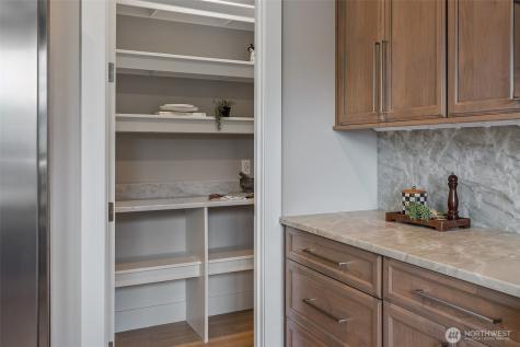 7825 NE 143rd Street Kirkland WA 98034