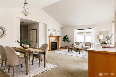 1292 SW Xavier Drive Oak Harbor WA 98277