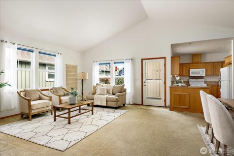 1292 SW Xavier Drive Oak Harbor WA 98277