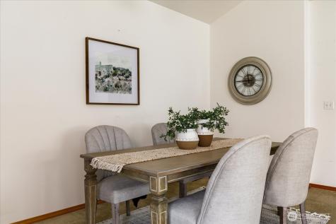 1292 SW Xavier Drive Oak Harbor WA 98277