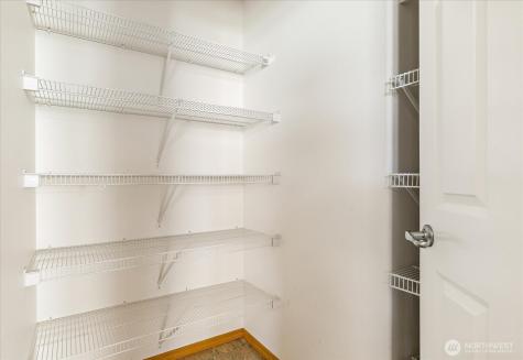 1292 SW Xavier Drive Oak Harbor WA 98277