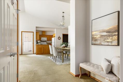 1292 SW Xavier Drive Oak Harbor WA 98277