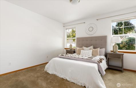 1292 SW Xavier Drive Oak Harbor WA 98277