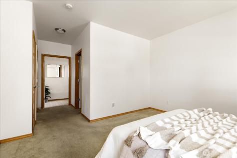 1292 SW Xavier Drive Oak Harbor WA 98277