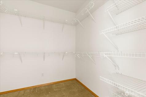 1292 SW Xavier Drive Oak Harbor WA 98277