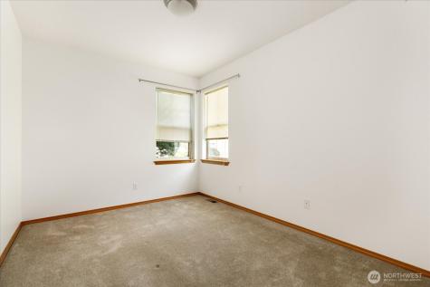 1292 SW Xavier Drive Oak Harbor WA 98277