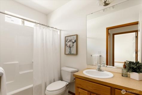 1292 SW Xavier Drive Oak Harbor WA 98277