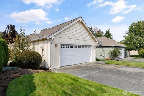 1292 SW Xavier Drive Oak Harbor WA 98277