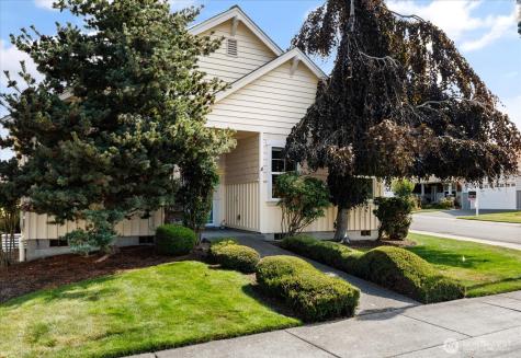 1292 SW Xavier Drive Oak Harbor WA 98277