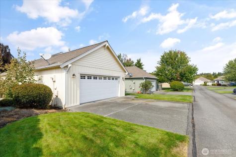 1292 SW Xavier Drive Oak Harbor WA 98277