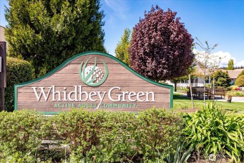 1292 SW Xavier Drive Oak Harbor WA 98277