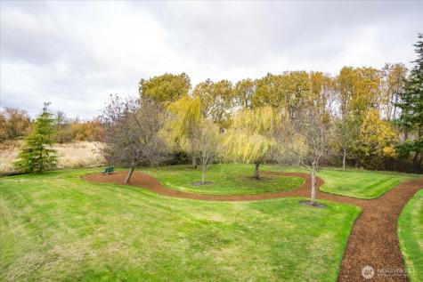 1292 SW Xavier Drive Oak Harbor WA 98277