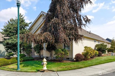 1292 SW Xavier Drive Oak Harbor WA 98277