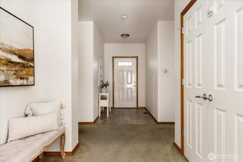 1292 SW Xavier Drive Oak Harbor WA 98277