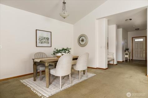 1292 SW Xavier Drive Oak Harbor WA 98277