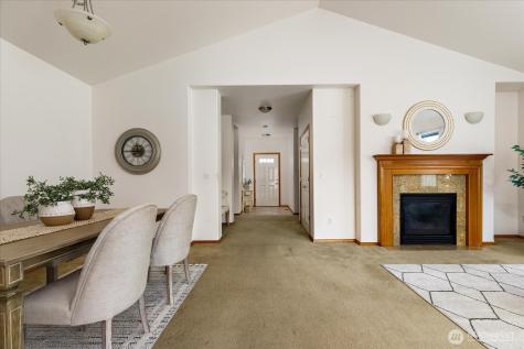 1292 SW Xavier Drive Oak Harbor WA 98277