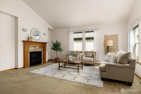 1292 SW Xavier Drive Oak Harbor WA 98277