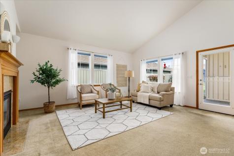 1292 SW Xavier Drive Oak Harbor WA 98277