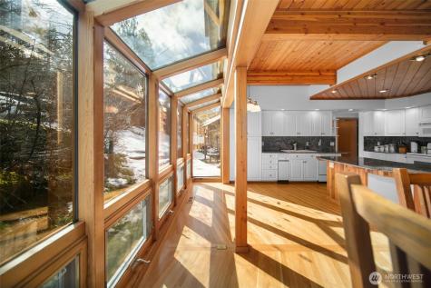 219 Dempsey Road Leavenworth WA 98826